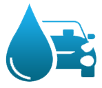 Car services