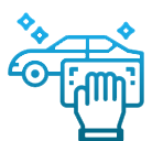 Car services