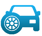 Car services