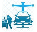 Car services