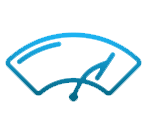 Car services